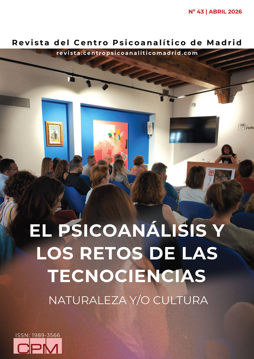 revista-cpm-n43-portada